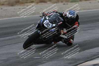 media/Sep-21-2025-Race Pace (Sun) [[98bf33ef95]]/Verified/5-Turn 15 Inside (930am)/